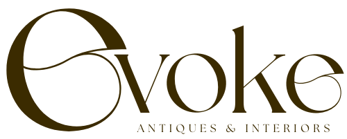 Evoke Antiques & Interiors 