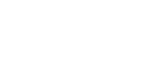 Evoke Antiques & Interiors 